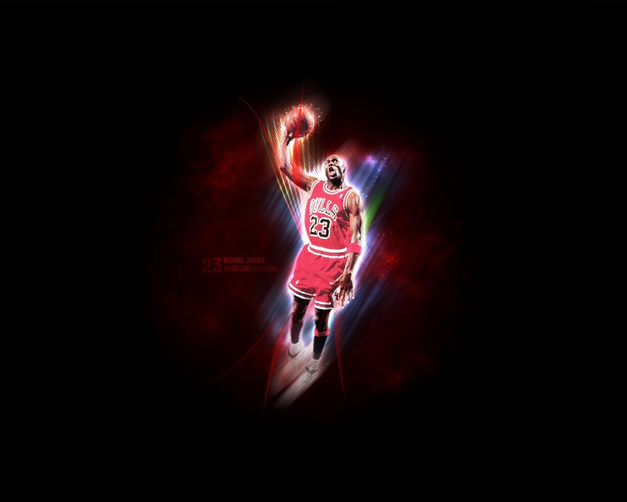 Michael Jordan Hd Wallpaper - HD Wallpapers and Pictures