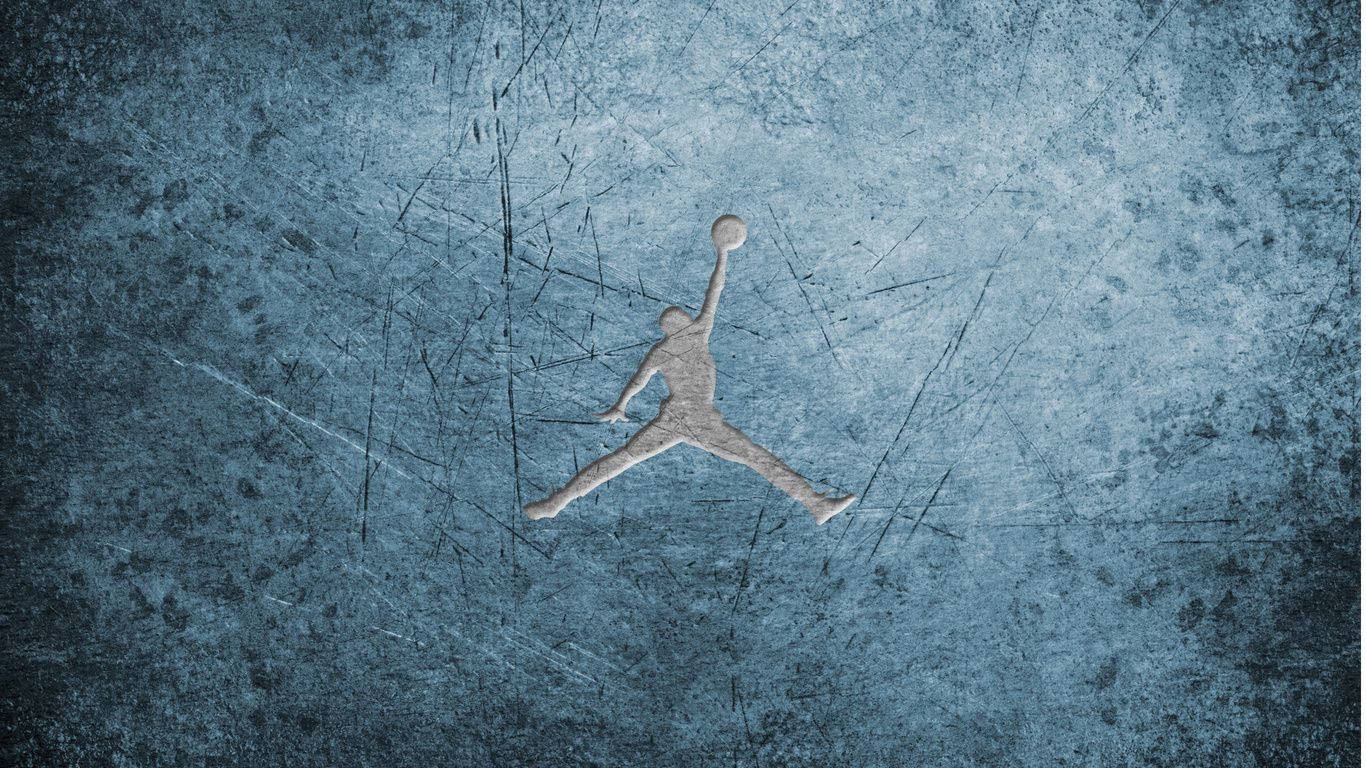 Michael Jordan Wallpaper GA11 | WallpaperGarns