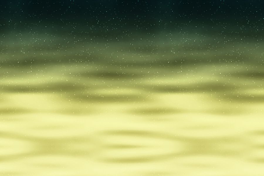 Free Space Waves Tileable Twitter Background Backgrounds Etc