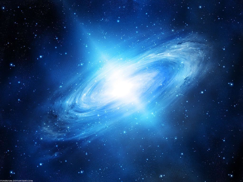 Hd Space Backgrounds - HD Wallpapers Pretty