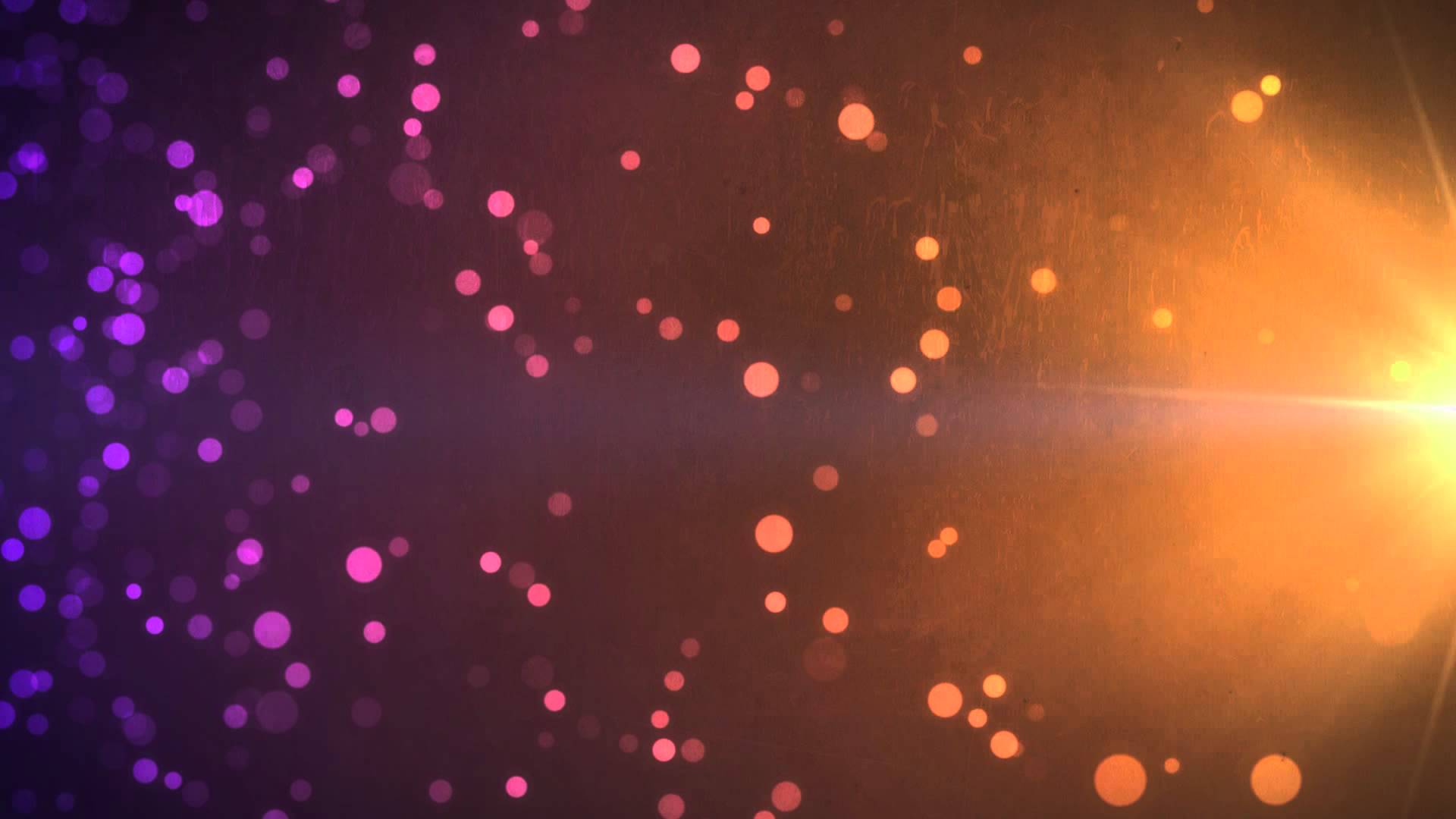 FREE MOTION BACKGROUND - Open Space - YouTube