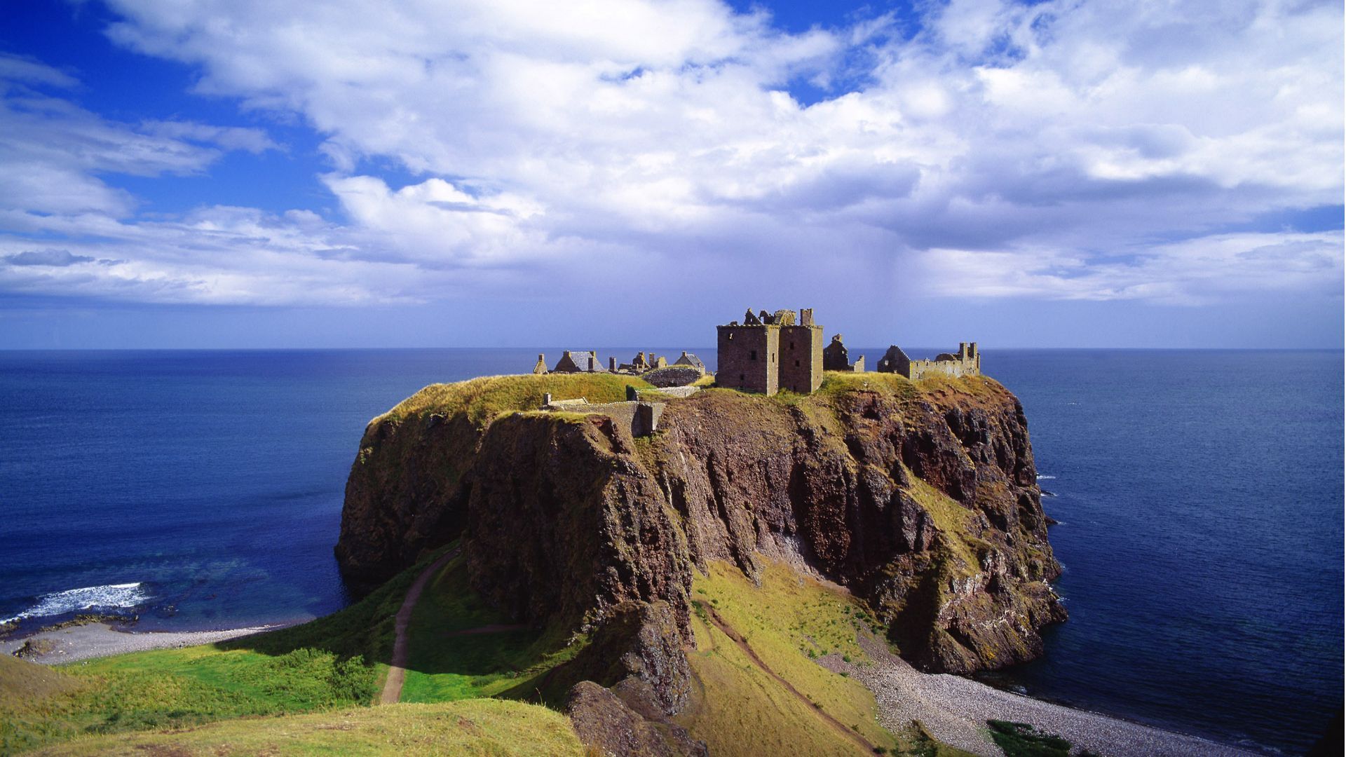 Scottish Landscape Wallpapers Best Backgrounds