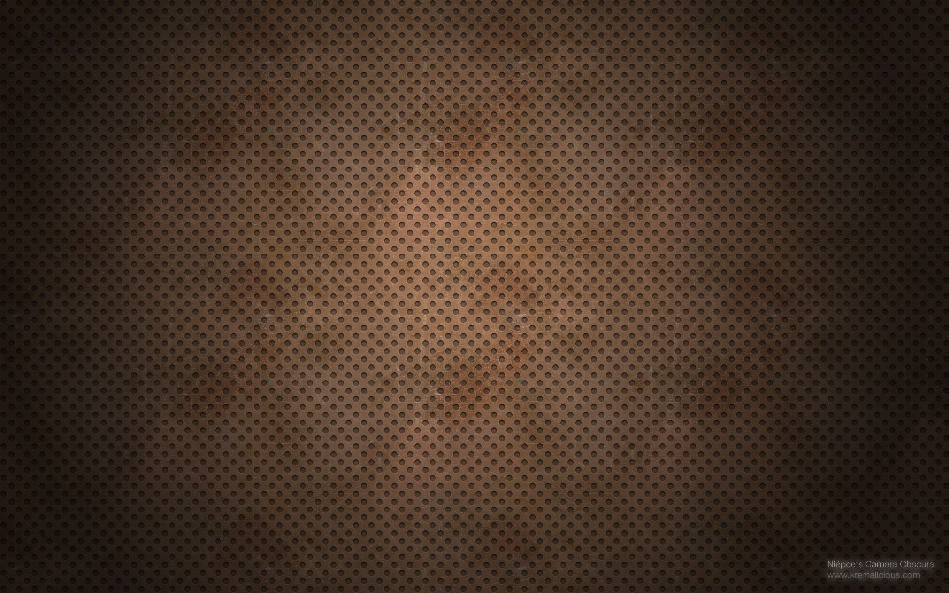 1131x707px Blank Wallpaper Black
