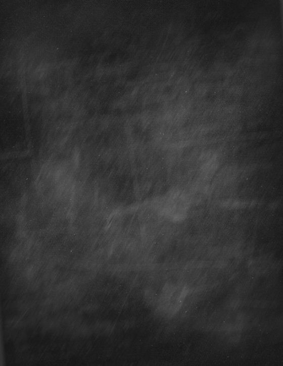 chalkboard art} Free Printable. Free Black Chalkboard Background ...