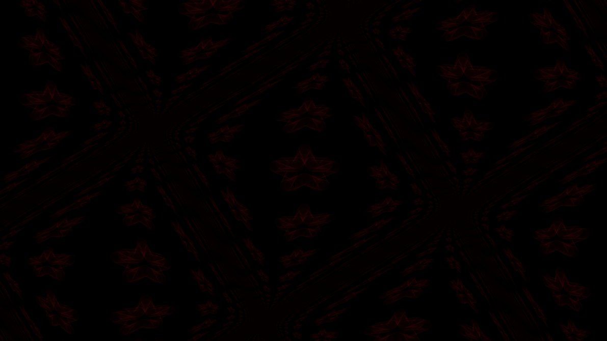 Black Wallpaper 1920X1080 | Amazing Wallpapers