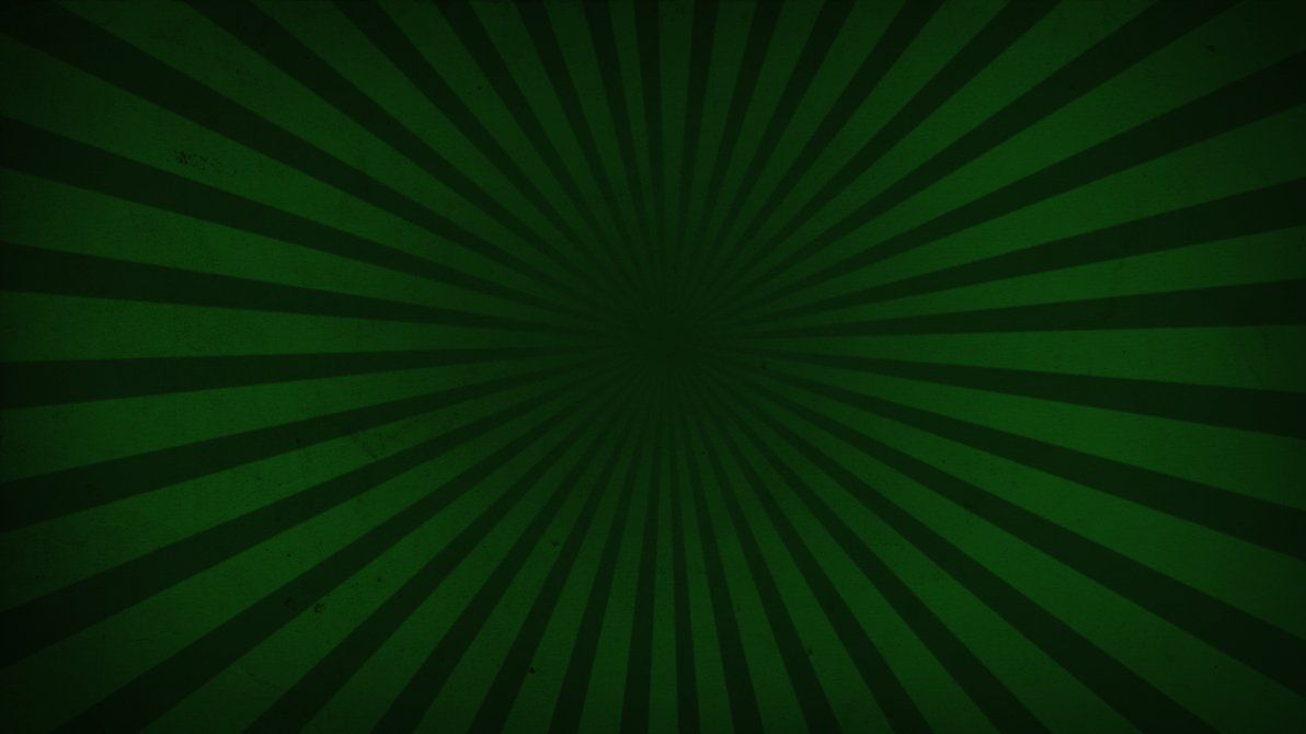Blank Green Stripe Wallpaper by TomRolfe on DeviantArt