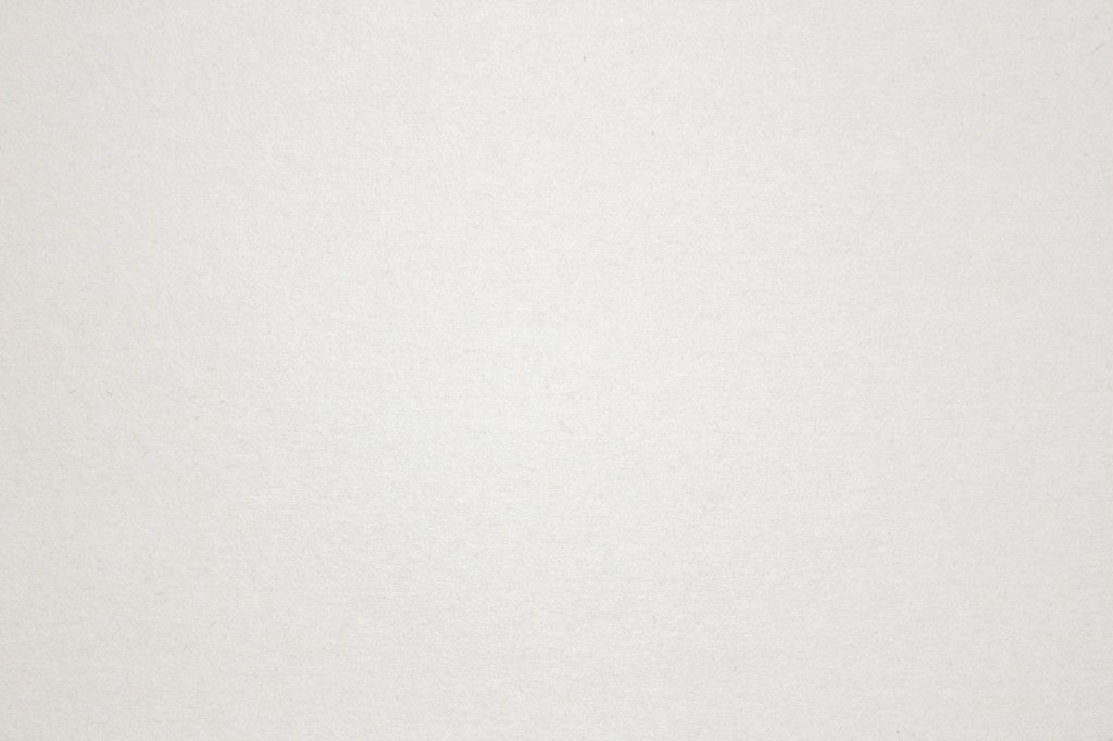 Blank White Wallpaper - Wallpapers HD Fine