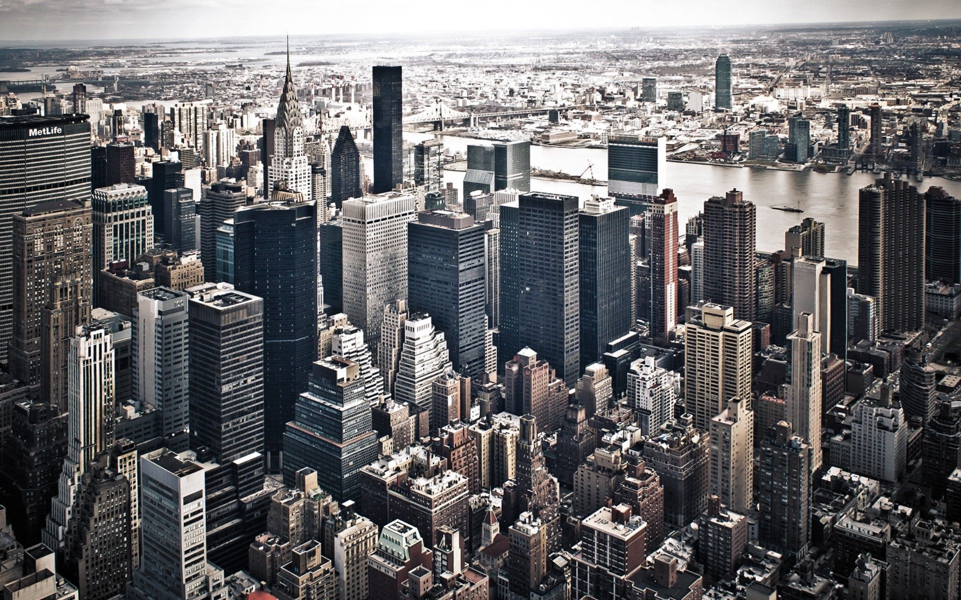 8589130594927 cityscapes new york city pixel popular wallpaper hd