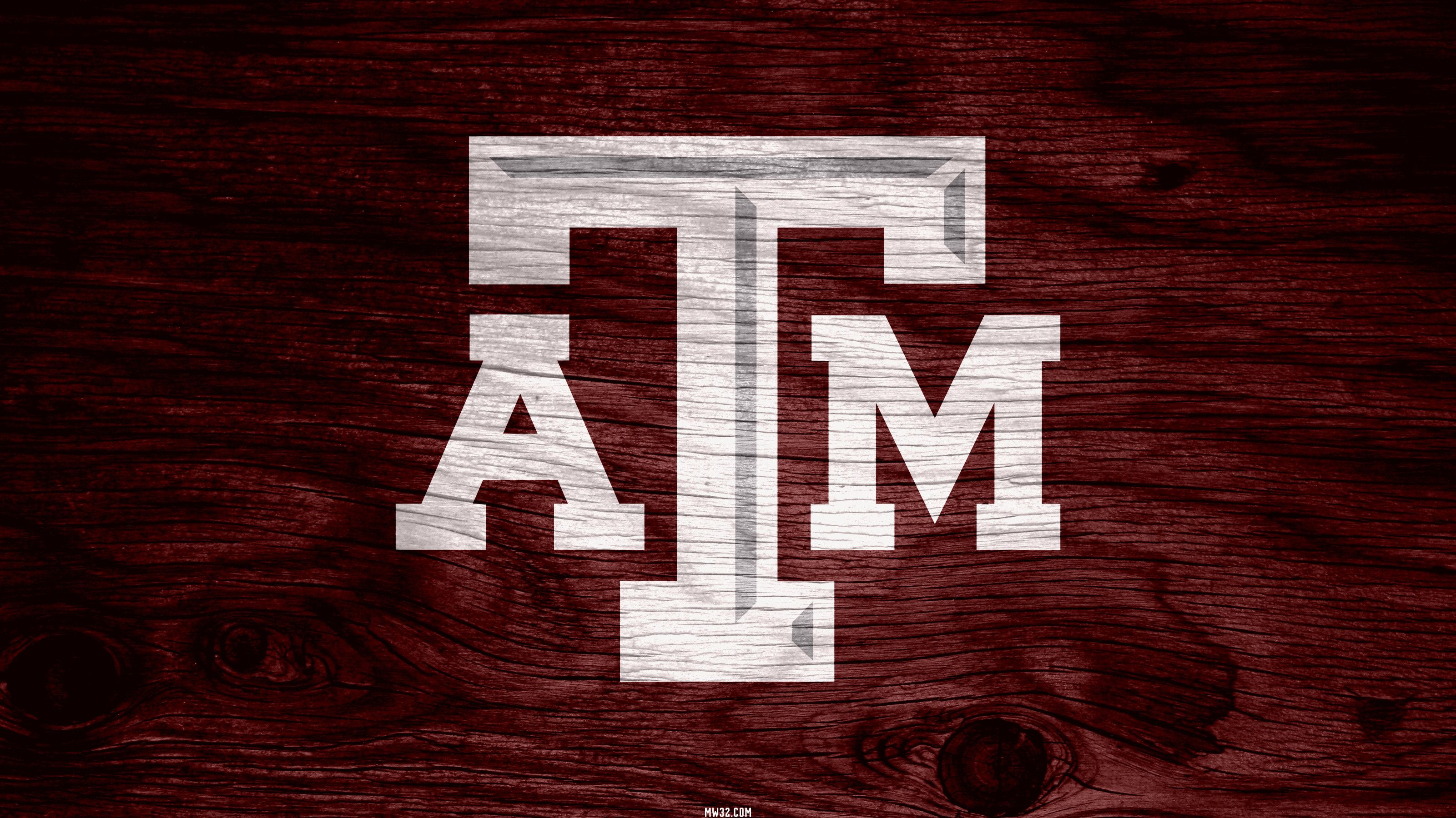 Aggie Football Wallpapers