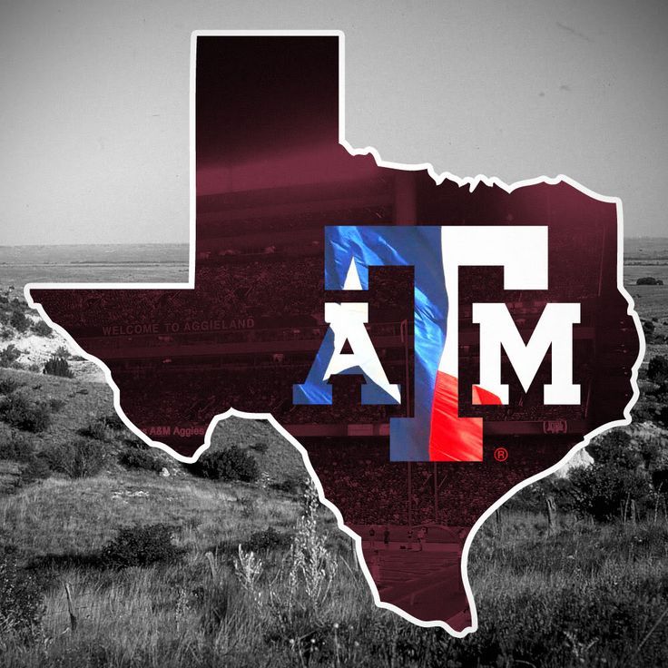 Texas a&m wallpaper - Google Search SYNC Pinterest Texas A&m