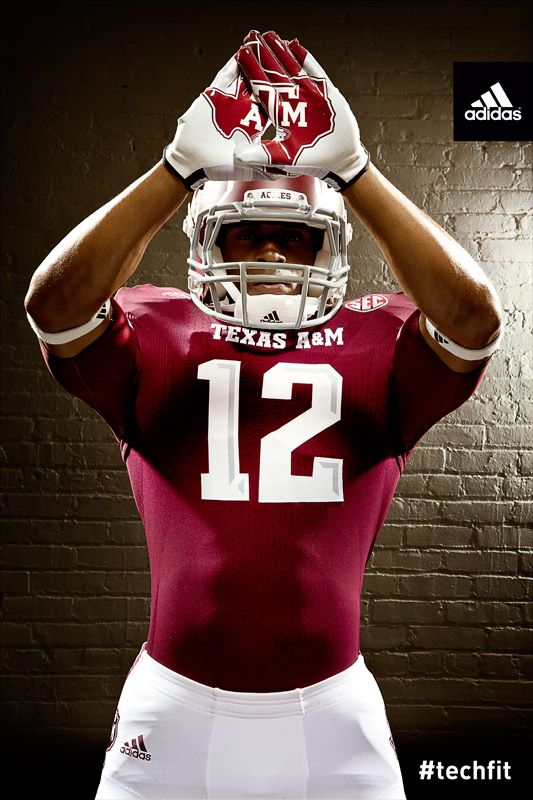 new-texas-am-football-uniforms-adidas-maroon-2012-4.jpeg