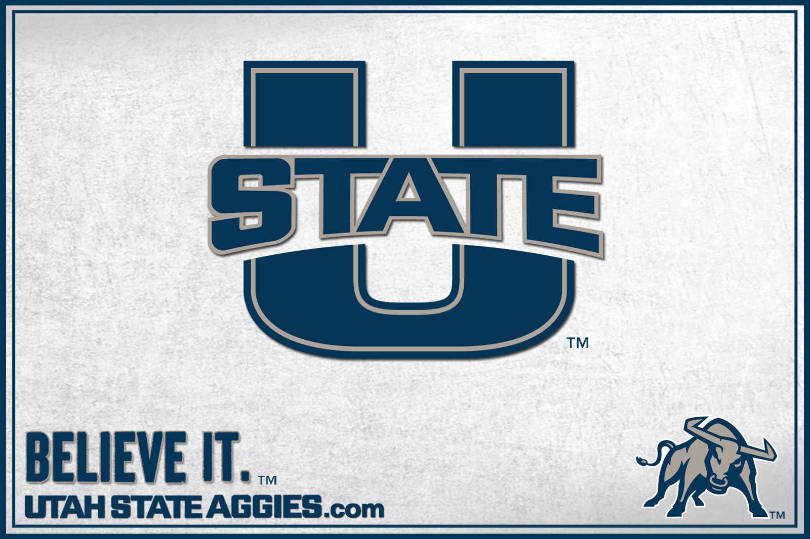 utahstateaggies.com - Utah State Official Athletic Site