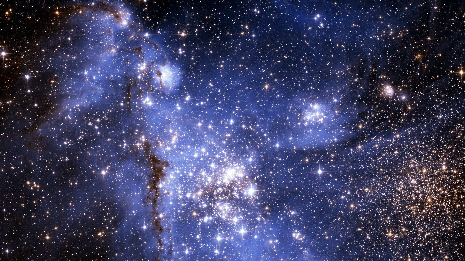 High Quality Space Wallpapers Group 77
