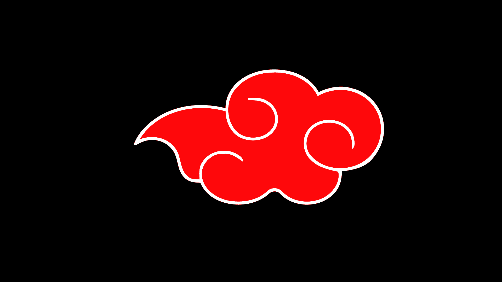 wallpapers akatsuki logo cloud hd 187801 6 1920x1080 187802