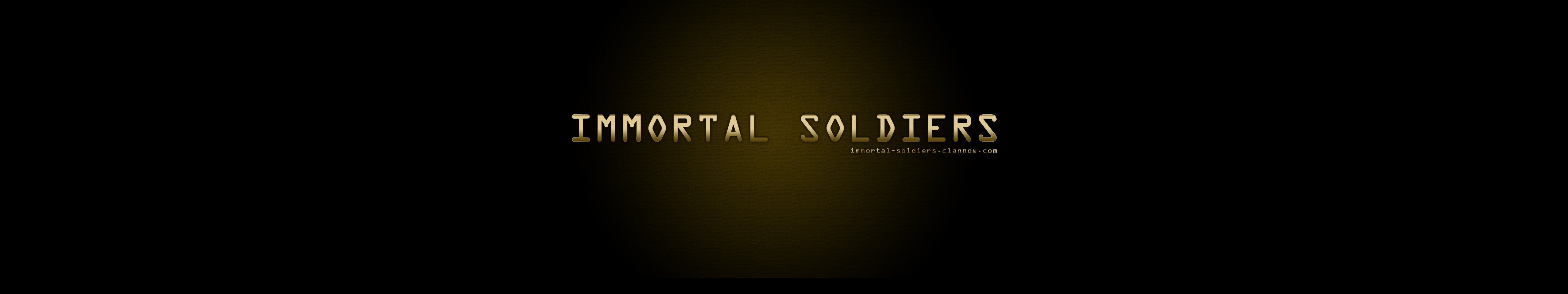 Soldiers immortal multiscreen wallpaper | 5760x1080 | 244422 ...