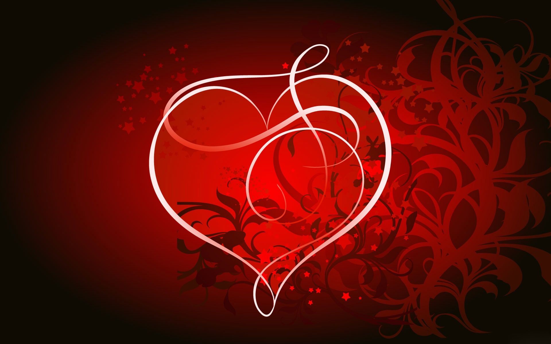 10 Best] Valentine's Day PC Wallpapers to Make the Mood Romantic ...