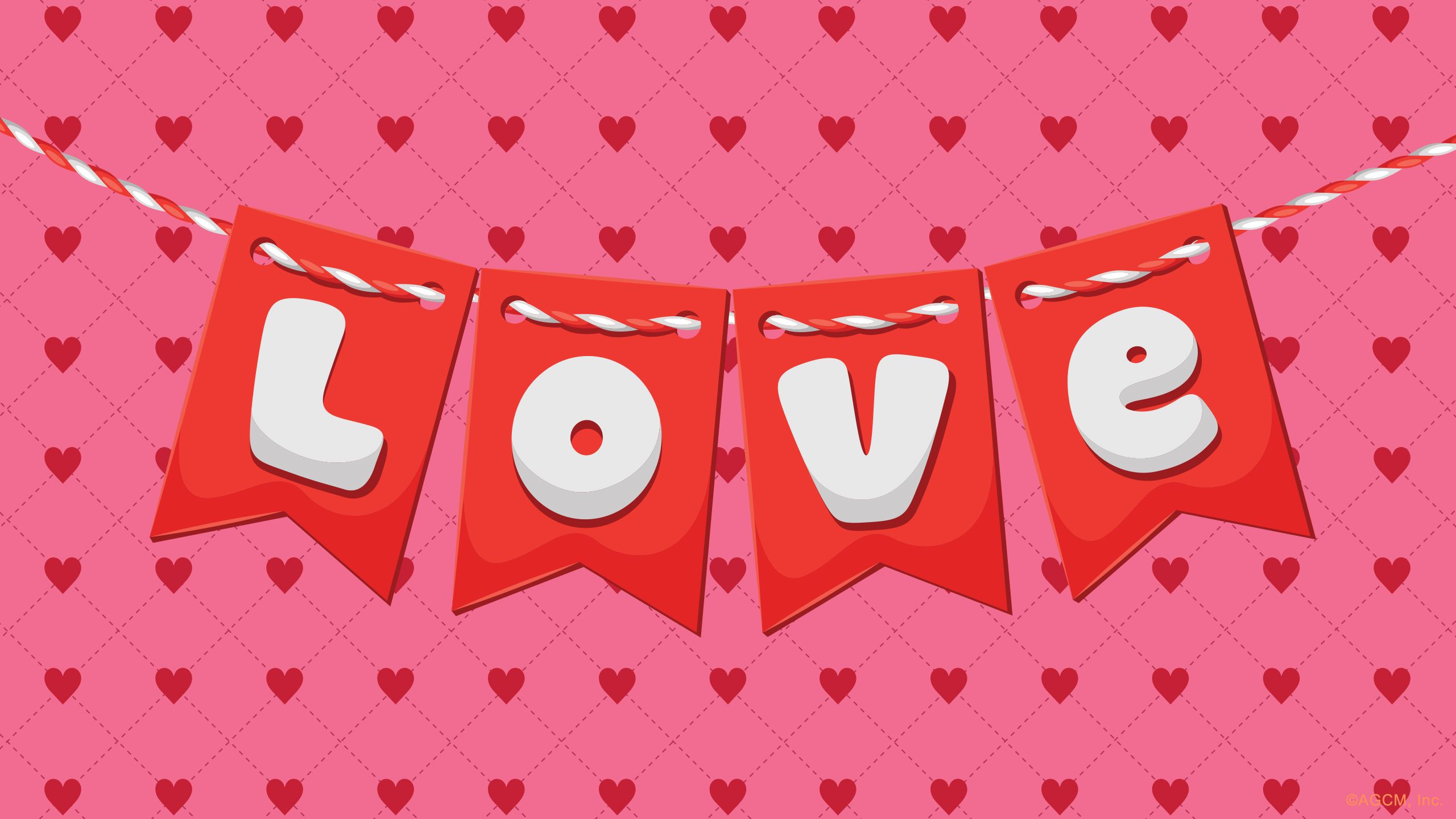 Free Valentine's Day Desktop Wallpaper Archives - American ...