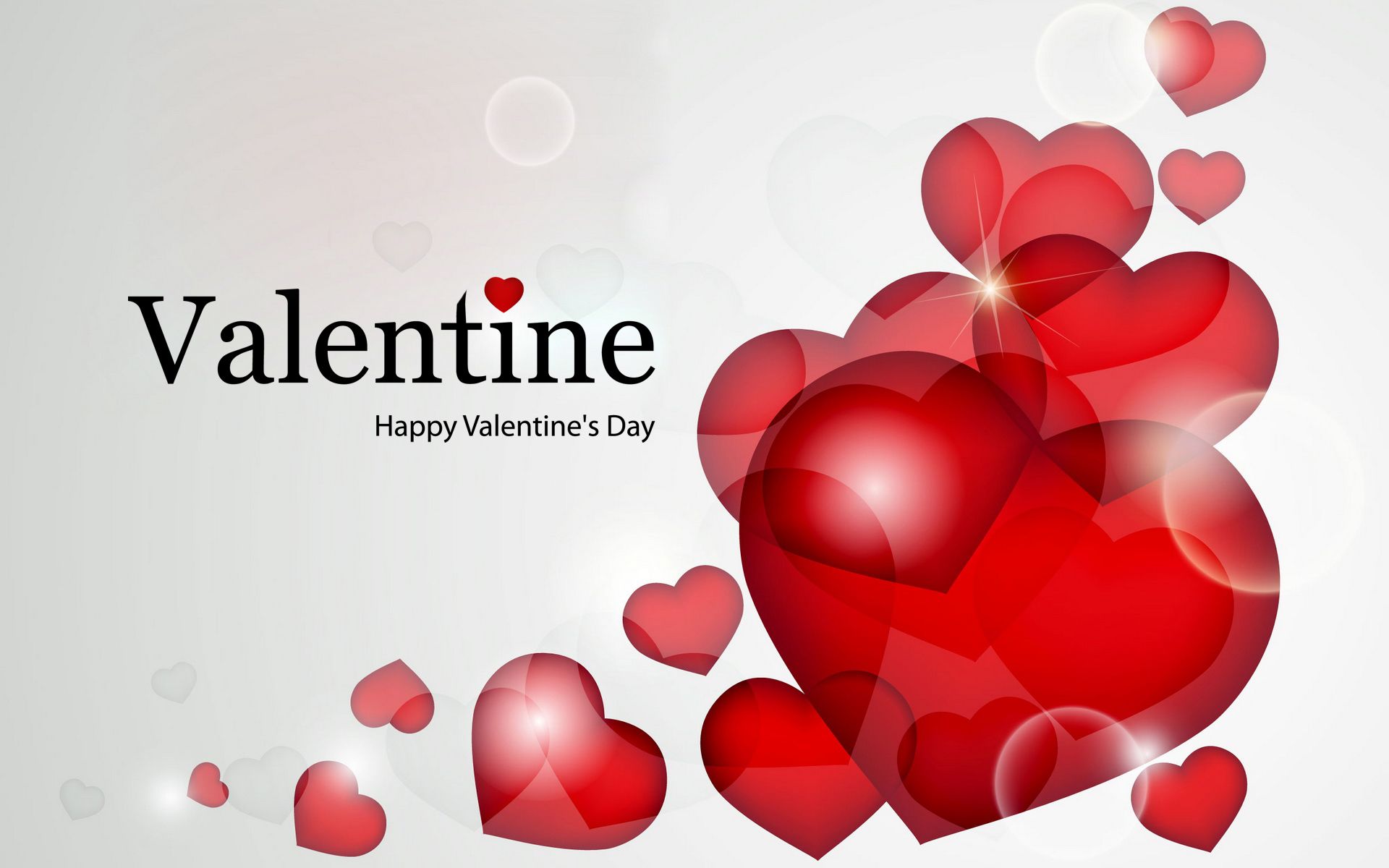 Happy Valentines Day 2016 Wallpapers For Desktop | Live HD ...