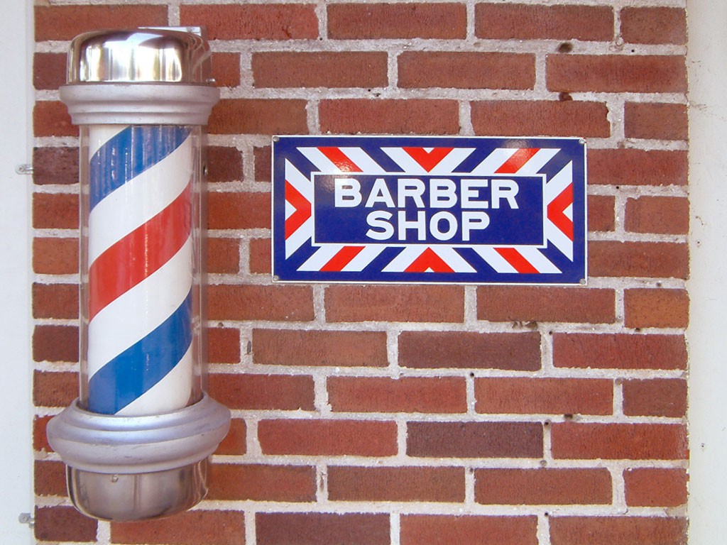 Barber shop backgrounds danaspaa.top