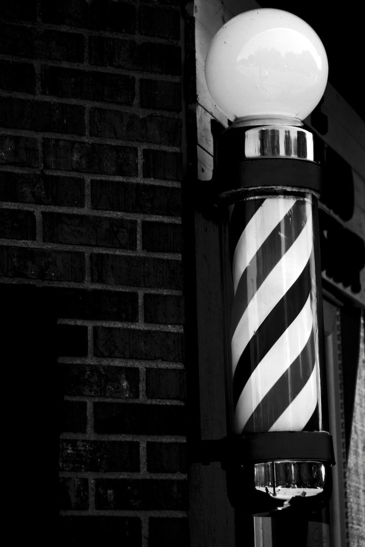 The gallery for --> Barber Shop Wallpaper