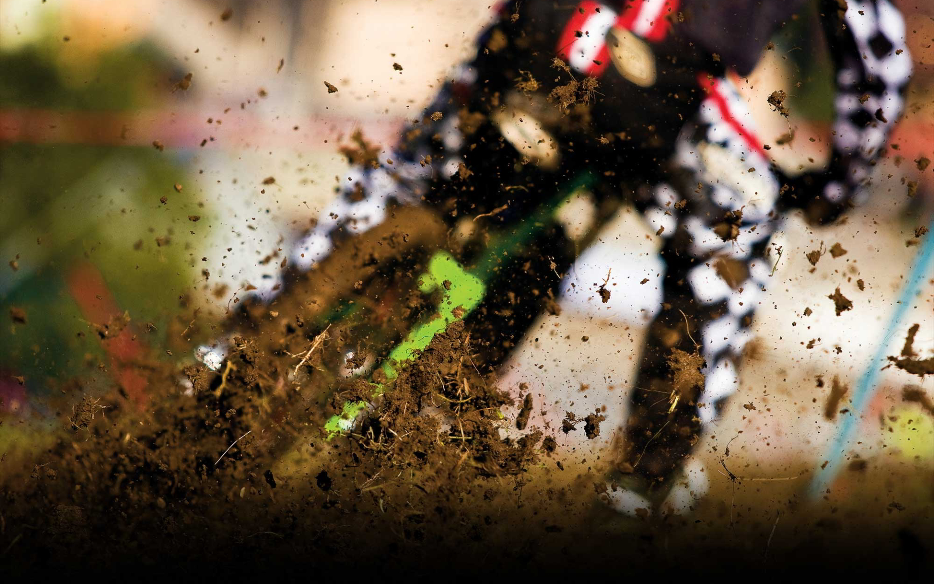 10 Awesome HD Motocross Wallpapers - HDWallSource.com