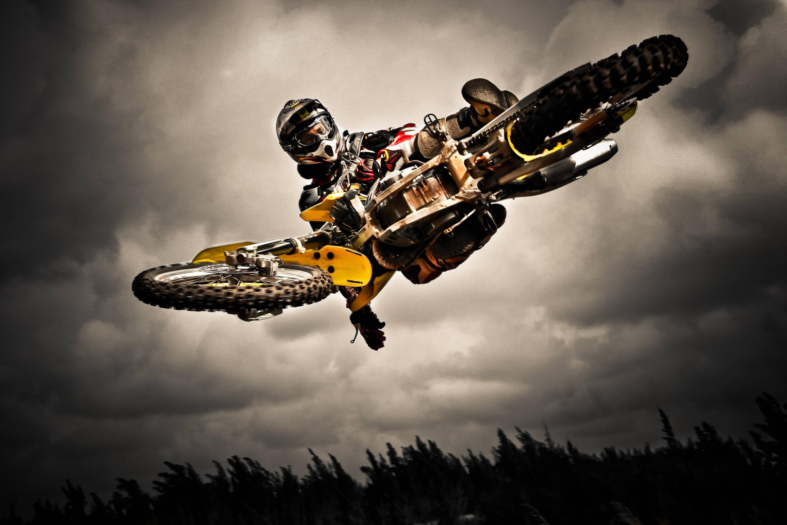 Motocross Wallpaper hd wallpapers ›› Page 3 | ForWallpapers.com
