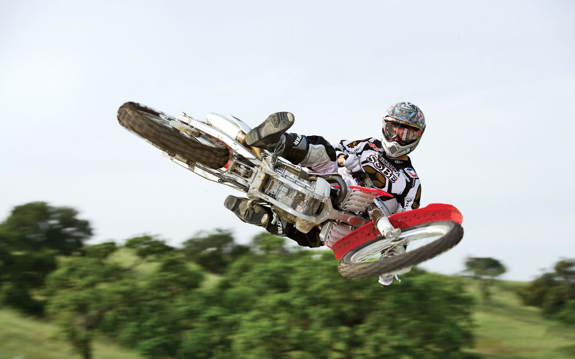 Download Free Modern Motocross The Wallpapers 1920x1200 | HD ...