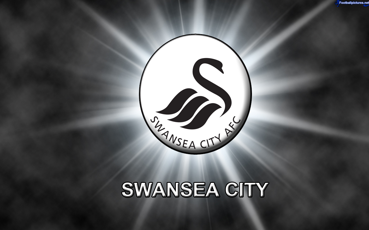 Swansea City A.F.C Wallpapers, Free Desktop Backgrounds