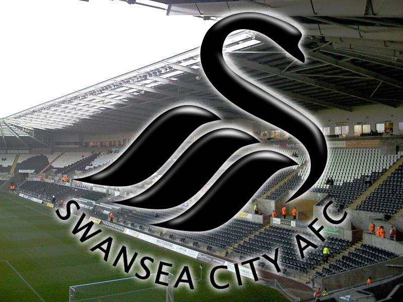 Swansea City A.F.C Wallpapers, Free Desktop Backgrounds ...