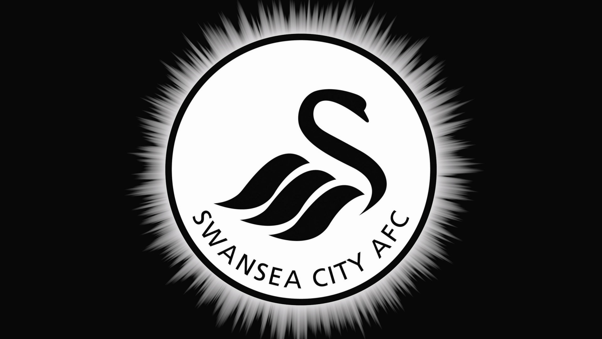 Swansea City FC Wallpaper and Windows 10 Theme | All for Windows ...