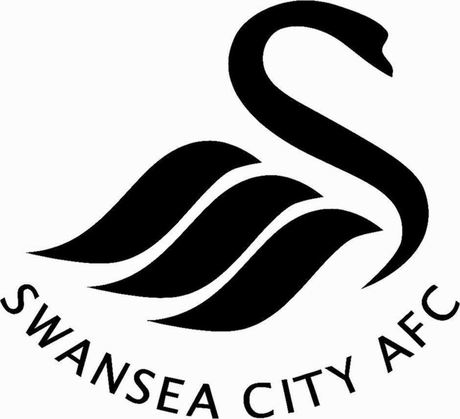 Swansea City Logo Wallpaper | Wallpapers Gallery