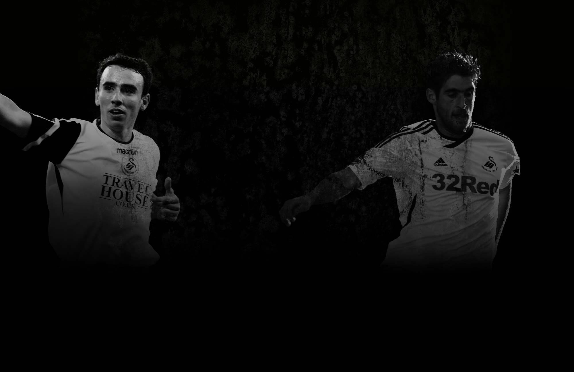 Best Football club of england Swansea City wallpapers and images ...
