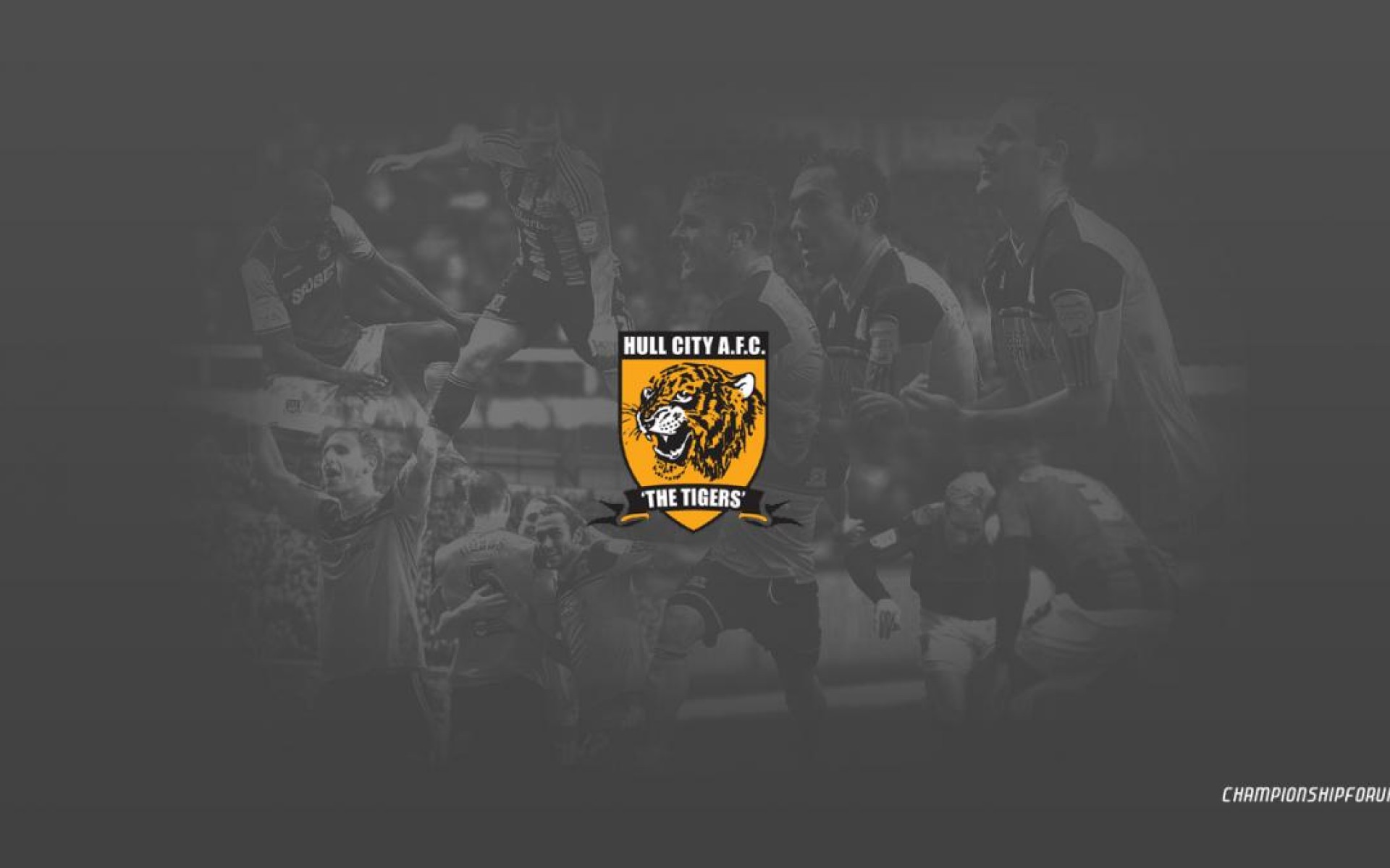 Hull Fc Wallpaper together with hull city england also swansea ...