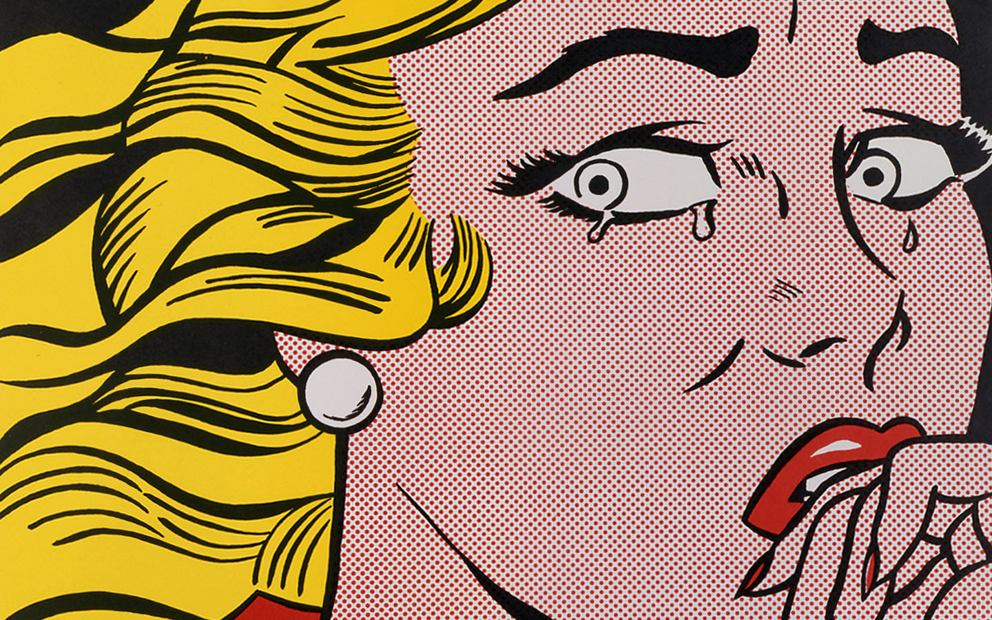 Download Andy Warhol Art | Desktop Wallpapers - Andy Warhol ...