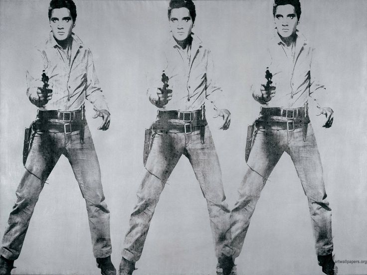 Art Pop Andy Warhol Wallpaper 1600x1200PX Wallpaper Warhol