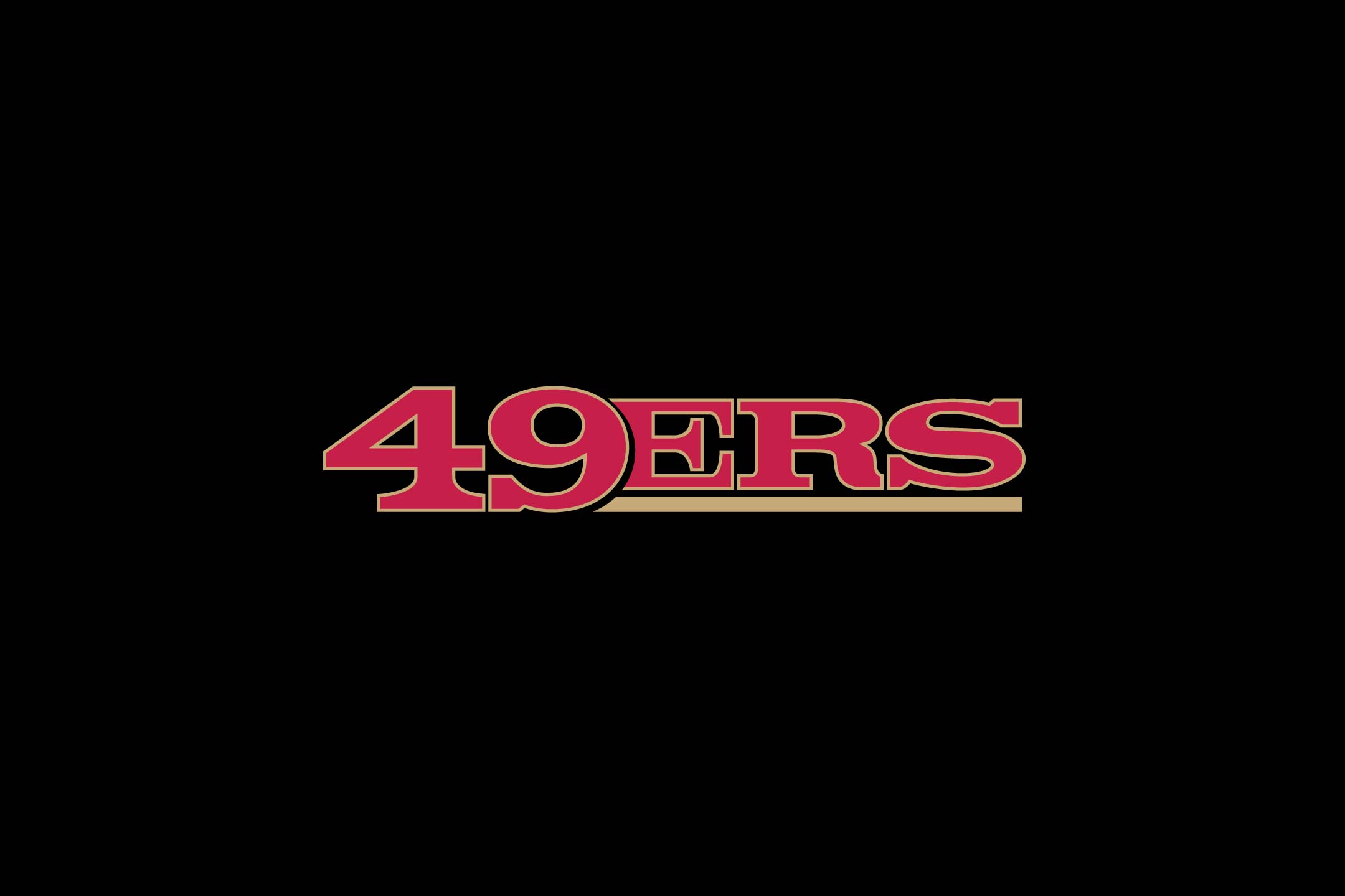 49ers Wallpapers For Android - Wallpaper Zone