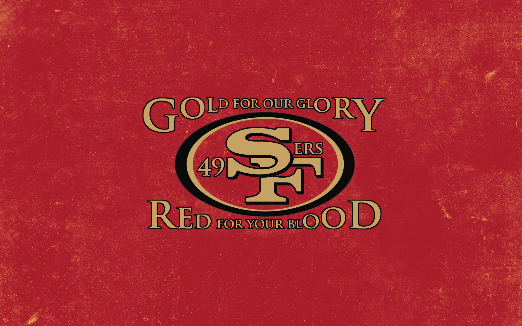 Free 49ers wallpaper for ipad