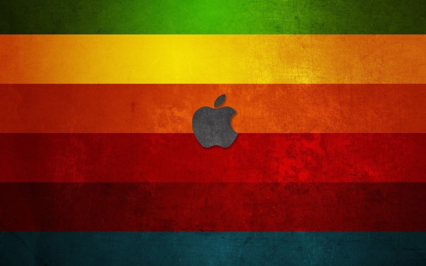 Color Bar Background Apple Mac Wallpaper Download | Free Mac ...