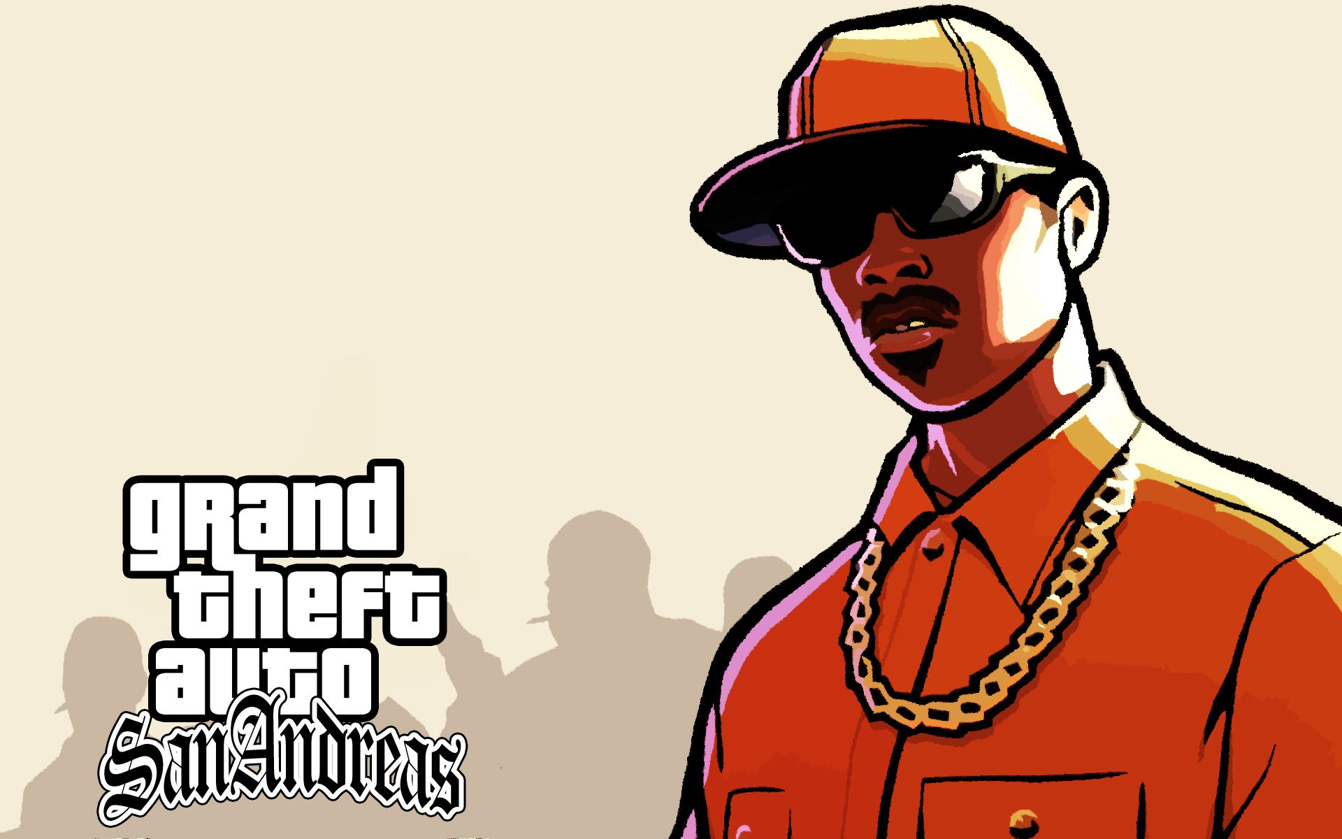 Grand-Theft-Auto-San-Andreas-Game-Wallpapers.jpg