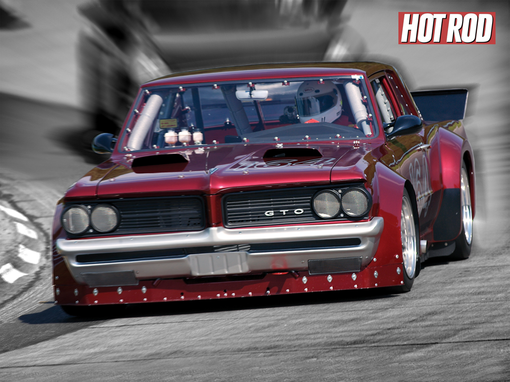 Wallpapers Porches Car Muscle Cars Top 1024x768 | #518665 #porches car