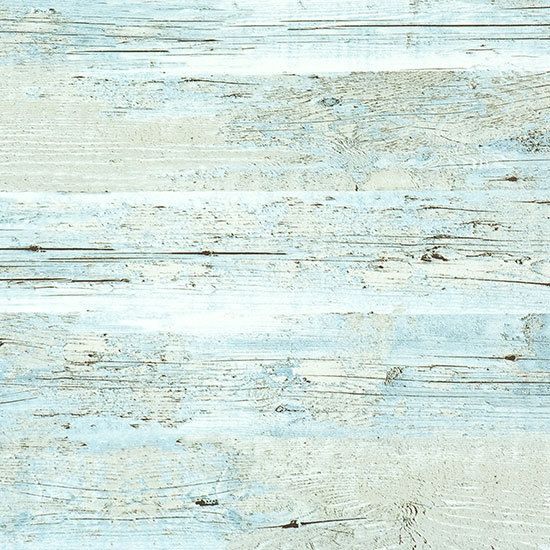 Rustic Brushed Wood Wallpaper | Rustic Wallpaper, Wood Wallpaper ...