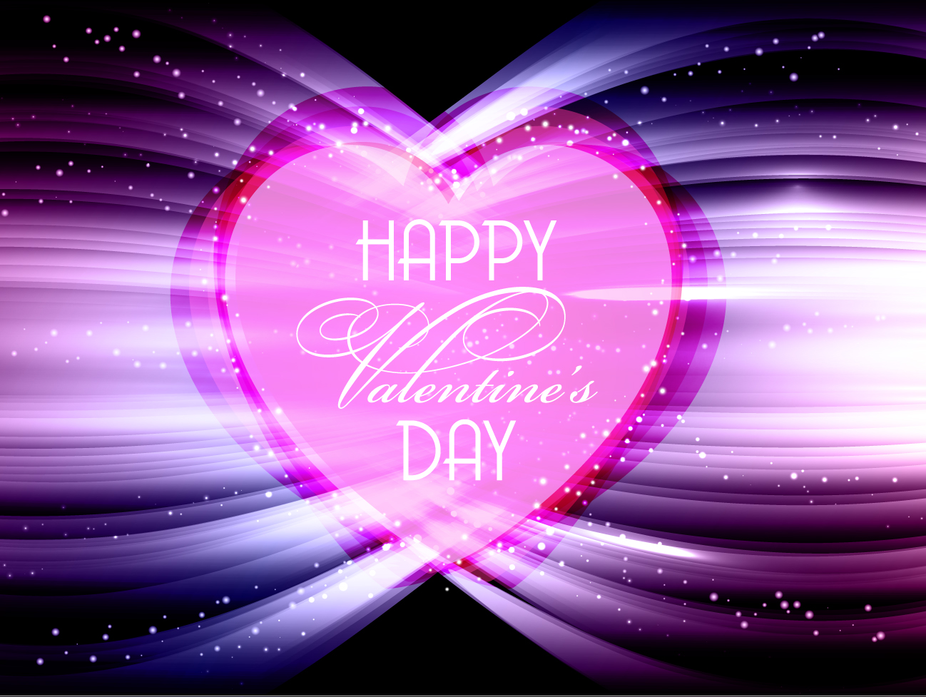50 Cute Valentines Day Pictures in HD 2016 - Hug2Love