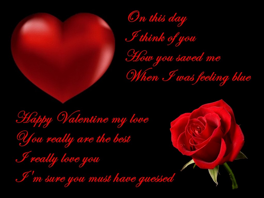 Happy Valentines Day Images for Valentines Day 2016