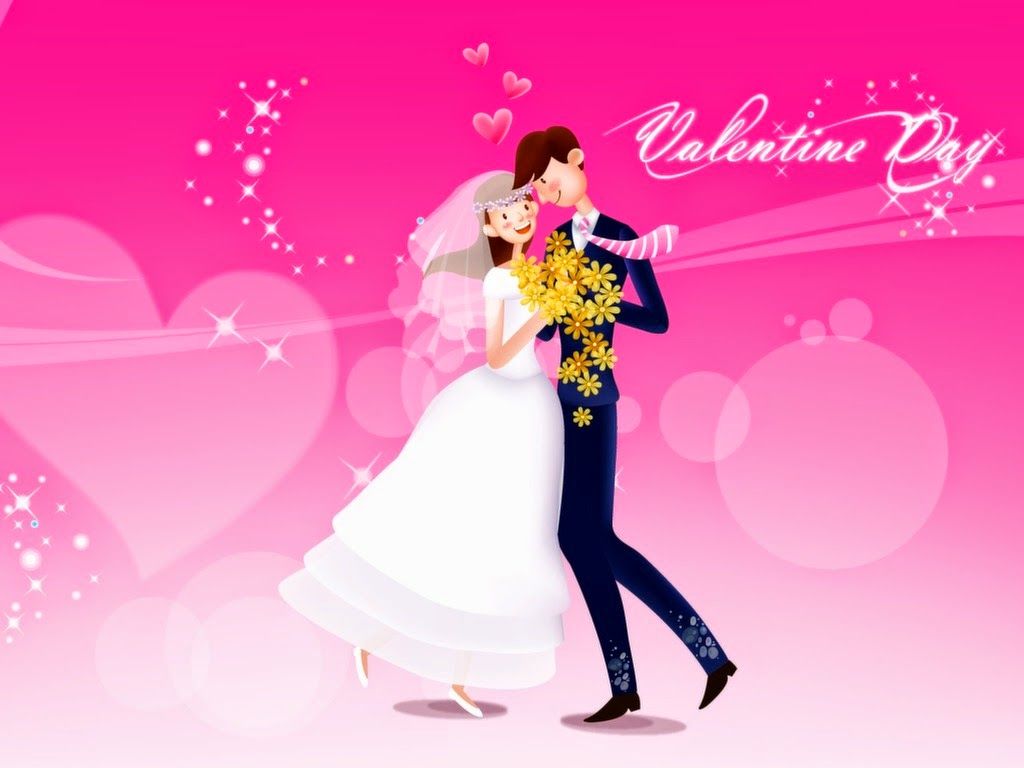 Love Wallpaper for Valentine's Day 2016 | Valentine Day Images ...