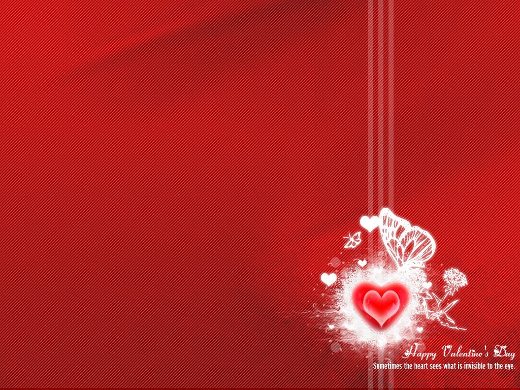 Desktop Wallpapers - Valentine Day - Holiday | Free Desktop ...