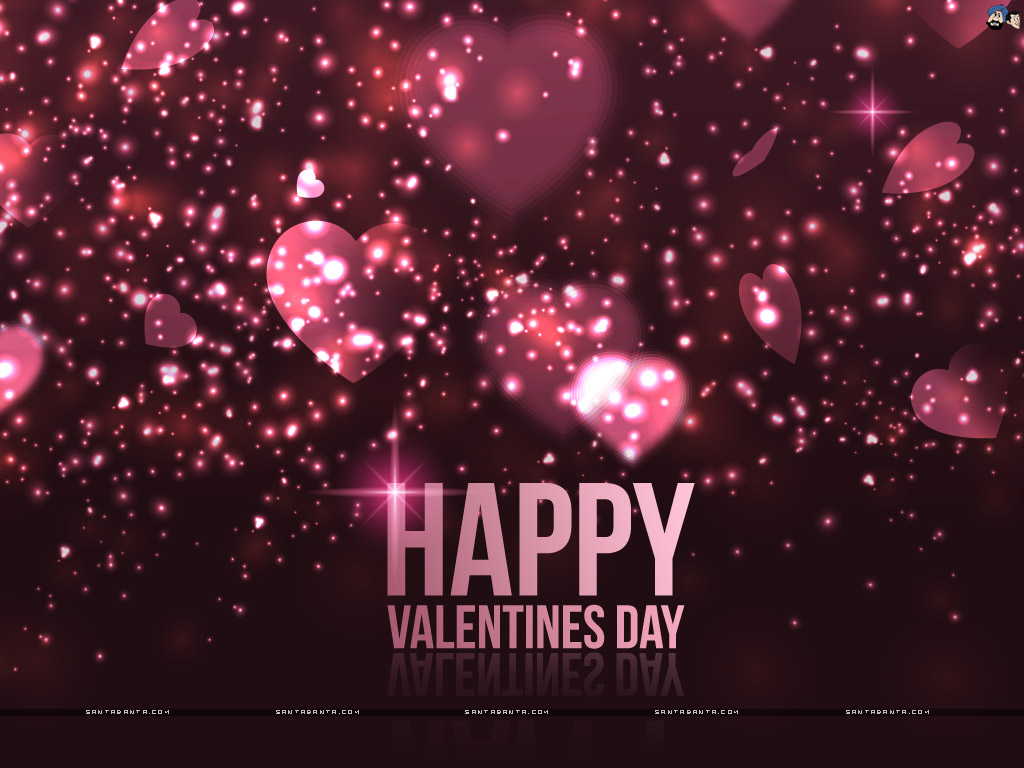 Valentine Day Wallpaper #239