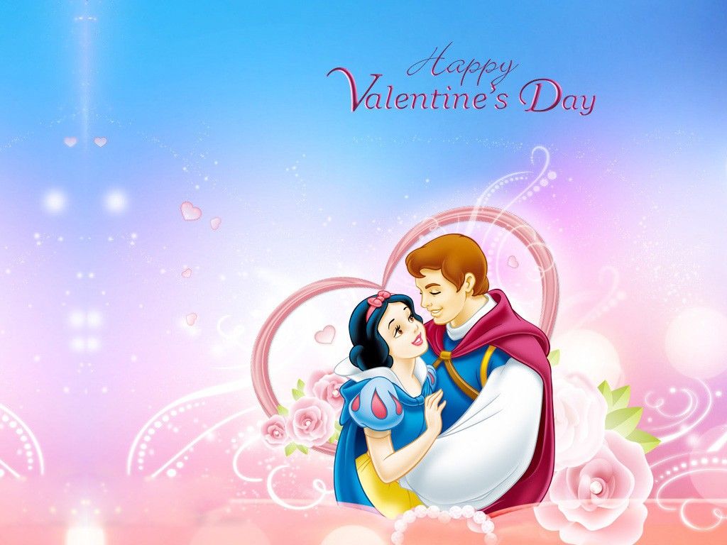 Happy Valentine's Day 2016 Images Wallpapers Story {HD Download ...