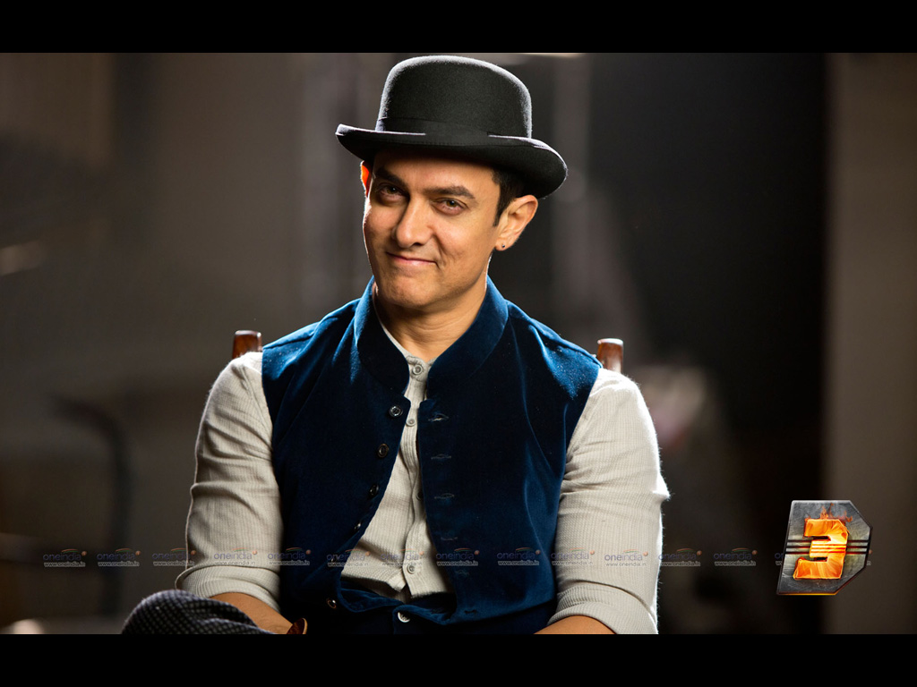 Dhoom 3 HQ Movie Wallpapers Dhoom 3 HD Movie Wallpapers - 12568