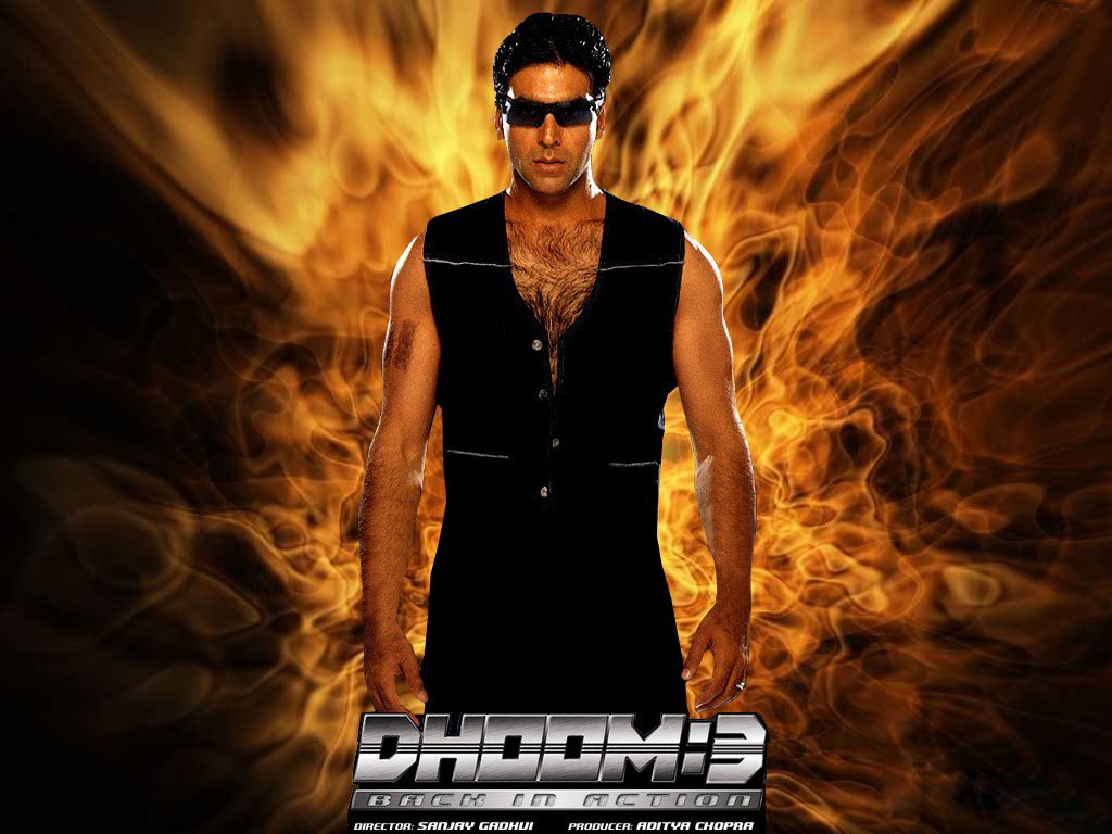 dhoom 3 wallpapers free download - Free hd wallpapers
