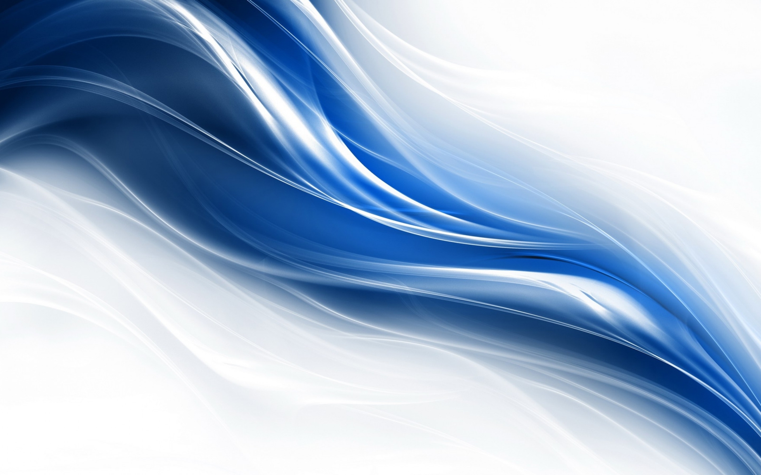 Line Curves Azure Mac Wallpaper Download | Free Mac Wallpapers ...